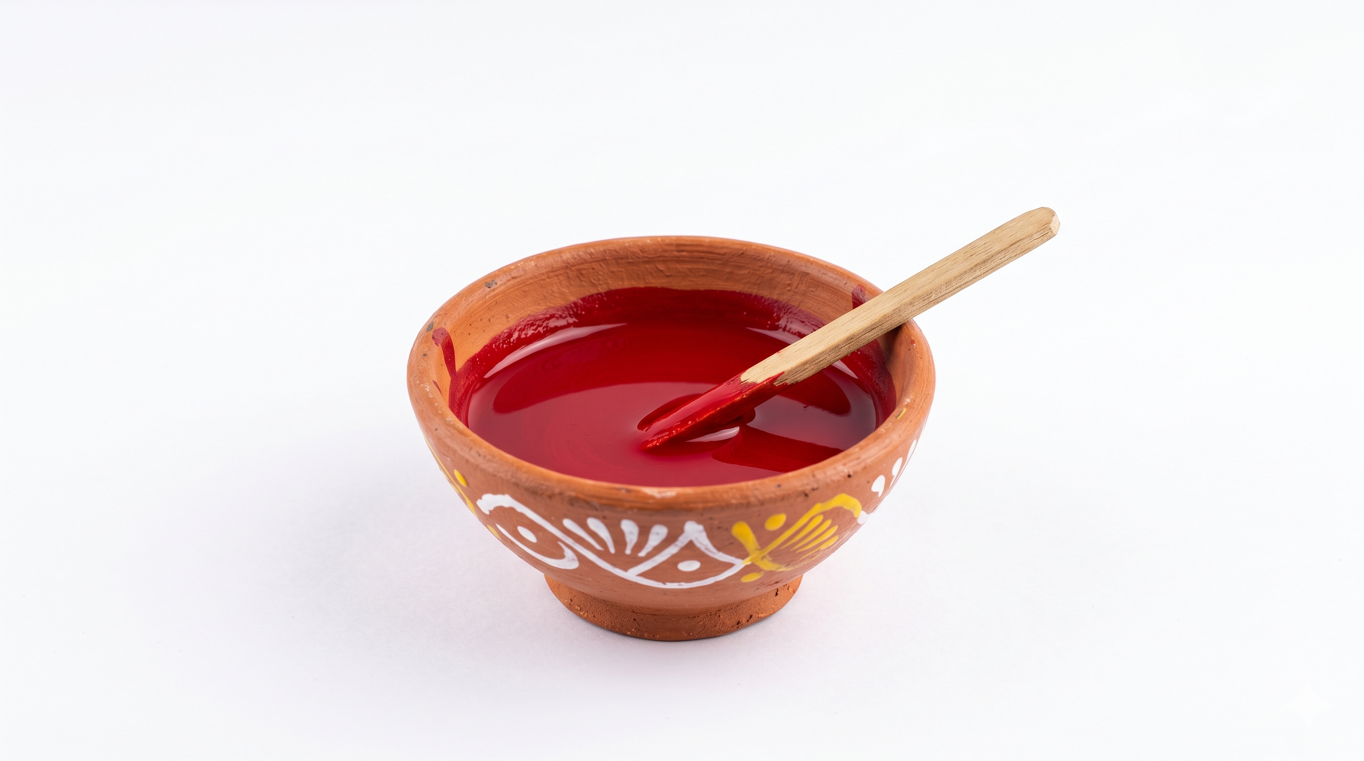 Pata Alta (পাতা আলতা)