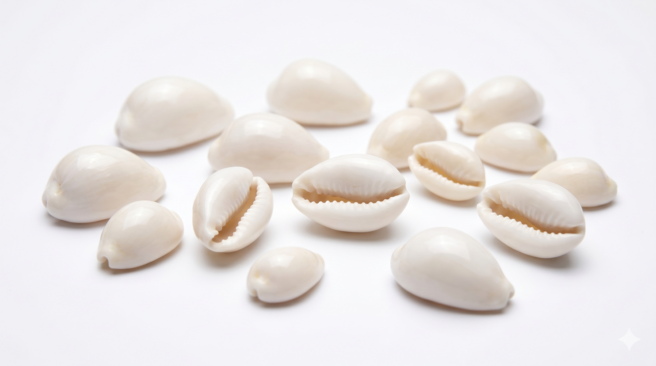 Kori (কড়ি)