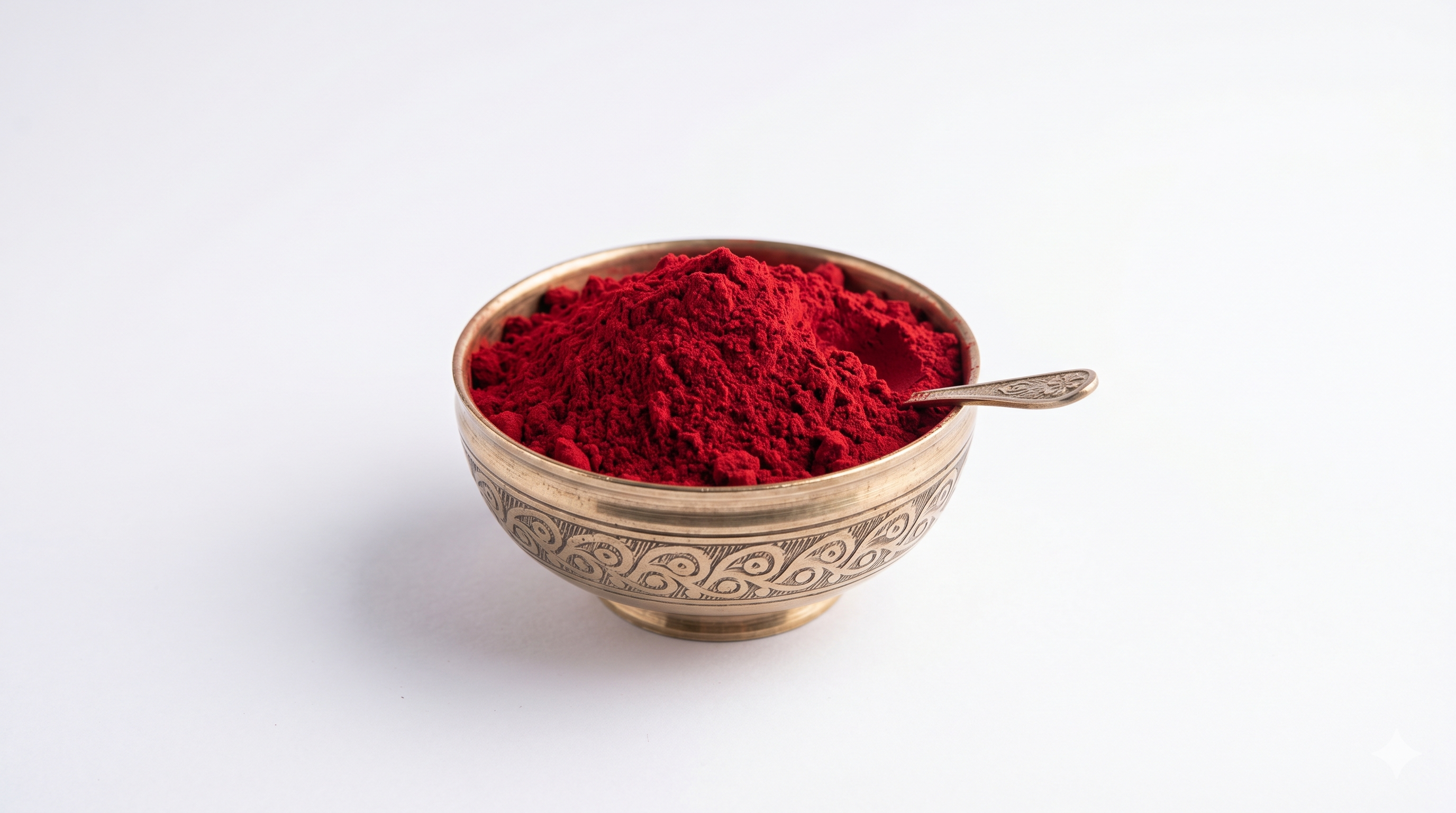 Kumkum (কুমকুম)