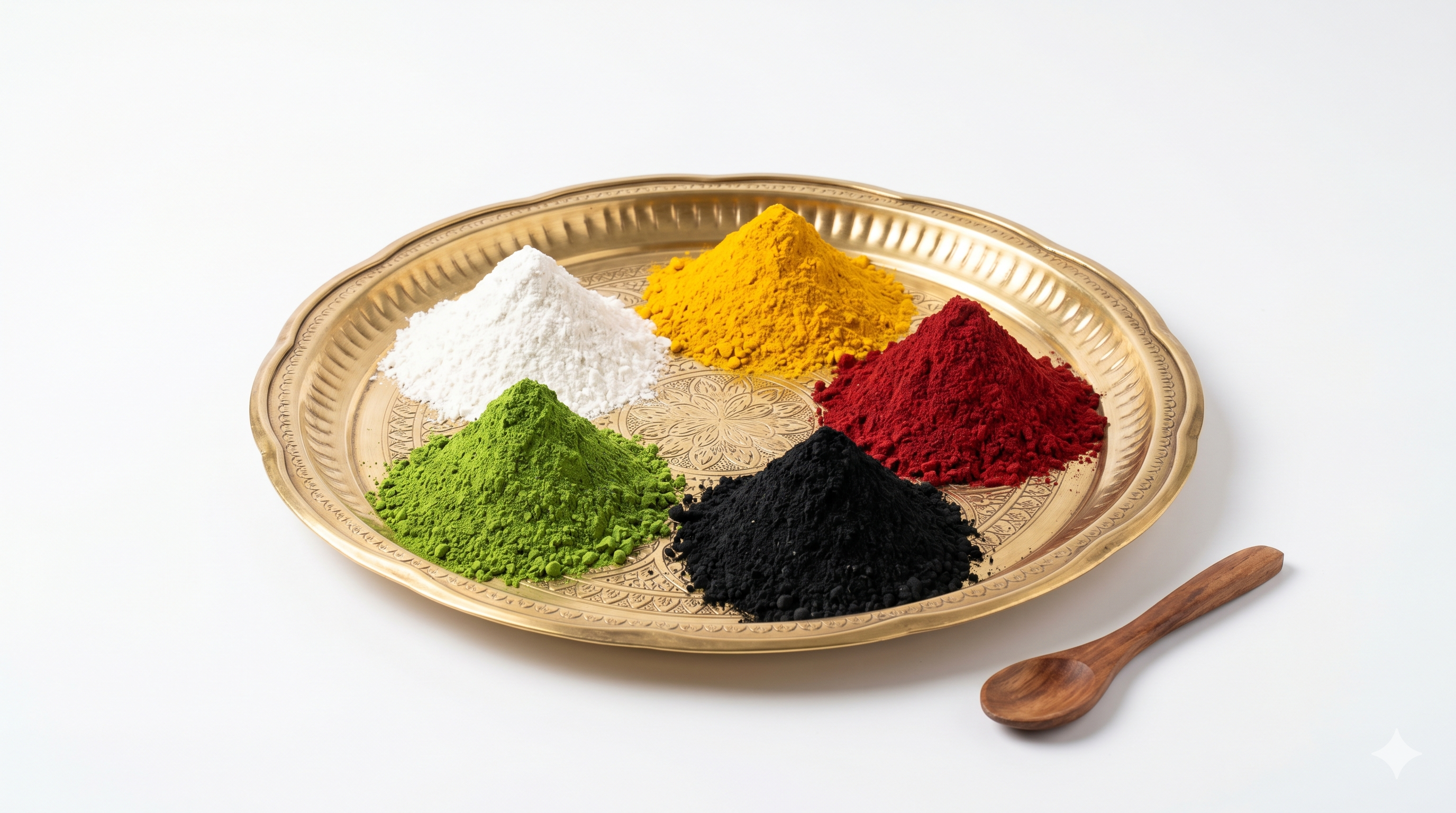 Panchaguri (পঞ্চগুঁড়ি)