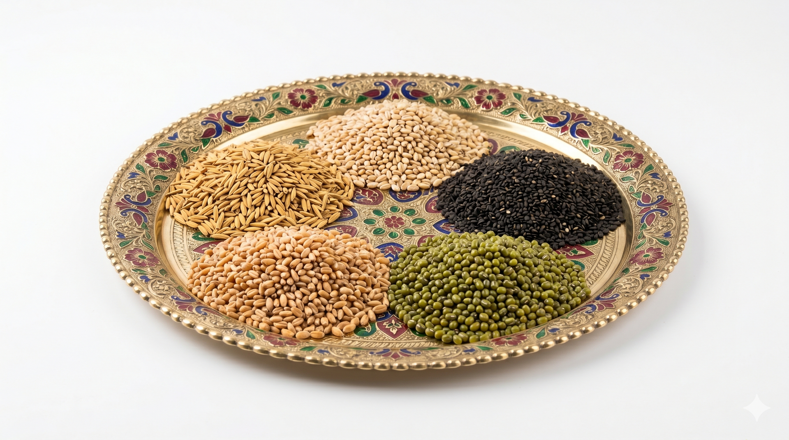 Panchashasya (পঞ্চশস্য)
