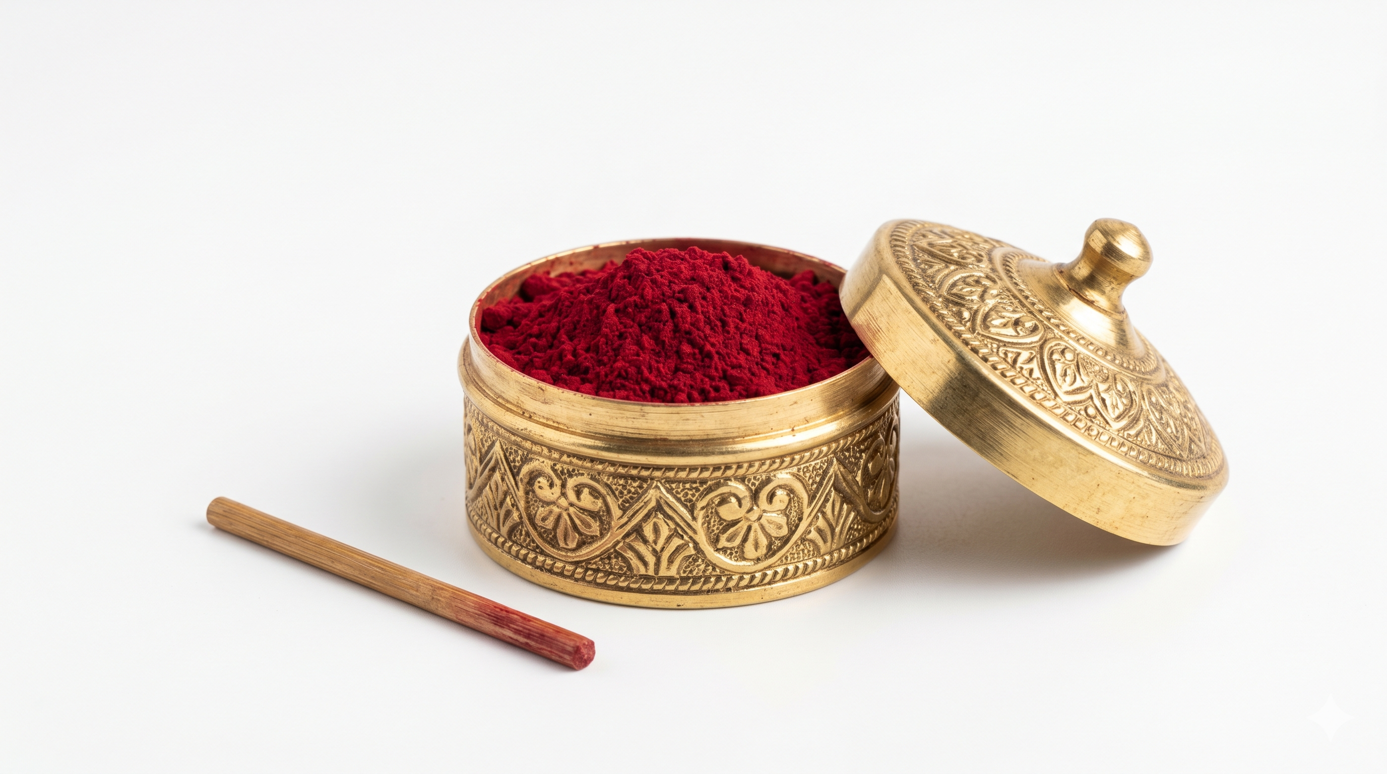 Sindoor (সিঁদুর)